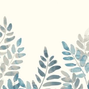 Meet your Posher, Xena